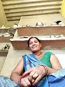 Snapshot of R_sehjal chatting on October 11, 2025, 6:03 am R sehjal online show from October 11, 2025, 6:03 am