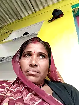 Snapshot of R_sehjal chatting on October 30, 2025, 6:55 am R sehjal online show from October 30, 2025, 6:55 am