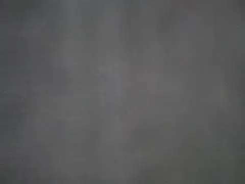 Maria stella online show from February 27, 2026, 6:46 am