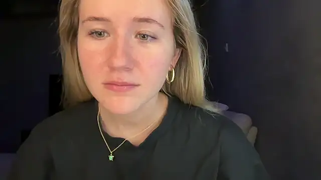 Snapshot of itssosierra chatting on July 16, 2026, 12:40 am itssosierra online show from July 16, 2026, 12:40 am
