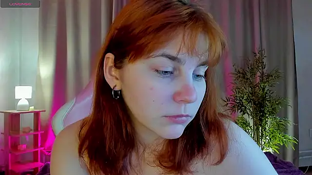 Snapshot of Rene_Shine chatting on January 14, 2026, 5:16 pm Rene Shine online show from January 14, 2026, 5:16 pm