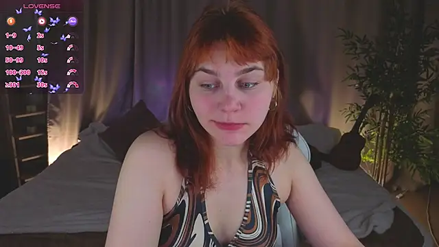 Snapshot of Rene_Shine chatting on February 15, 2026, 5:23 pm Rene Shine online show from February 15, 2026, 5:23 pm