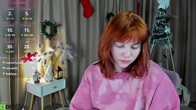 Snapshot of Rene_Shine chatting on December 23, 2025, 3:28 am Rene Shine online show from December 23, 2025, 3:28 am