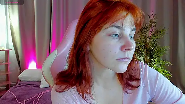 Snapshot of Rene_Shine chatting on January 15, 2026, 3:04 pm Rene Shine online show from January 15, 2026, 3:04 pm