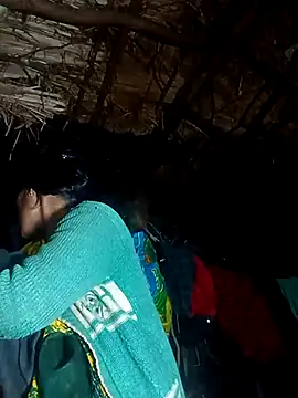 Cutsedi3 online show from January 6, 2026, 3:38 pm