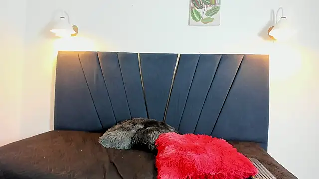 ryder cum23 online show from November 16, 2025, 3:33 am