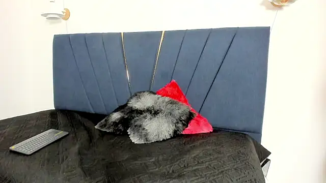 ryder cum23 online show from November 16, 2025, 3:39 pm