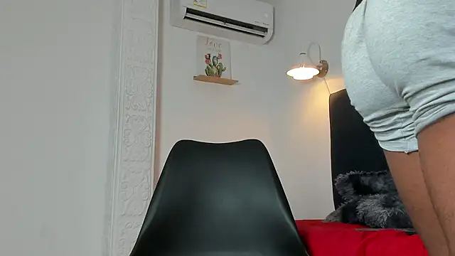 ryder cum23 online show from February 20, 2026, 1:57 pm