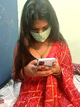 Snapshot of Kajal_hot8 chatting on October 12, 2025, 9:21 am Kajal hot8 online show from October 12, 2025, 9:21 am