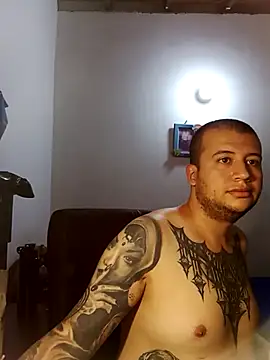 Snapshot of paisita11 chatting on October 30, 2025, 10:28 pm paisita11 online show from October 30, 2025, 10:28 pm