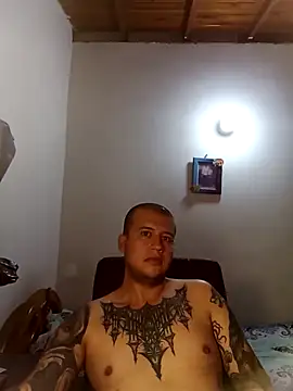 Snapshot of paisita11 chatting on October 24, 2025, 4:11 am paisita11 online show from October 24, 2025, 4:11 am