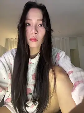 Mmo66 online show from November 12, 2025, 3:16 pm