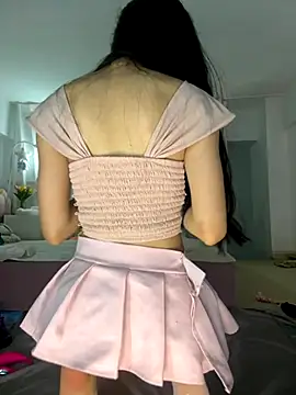 Mmo66 online show from November 9, 2025, 3:05 pm