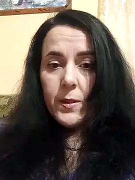 Snapshot of Amelialove42 chatting on October 20, 2025, 6:19 pm Amelialove42 online show from October 20, 2025, 6:19 pm