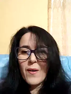 Snapshot of Amelialove42 chatting on October 21, 2025, 6:07 pm Amelialove42 online show from October 21, 2025, 6:07 pm