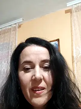 Snapshot of Amelialove42 chatting on October 13, 2025, 6:53 pm Amelialove42 online show from October 13, 2025, 6:53 pm