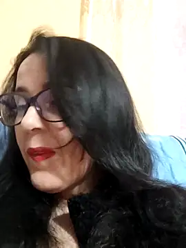 Snapshot of Amelialove42 chatting on October 22, 2025, 6:18 pm Amelialove42 online show from October 22, 2025, 6:18 pm