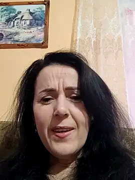 Snapshot of Amelialove42 chatting on October 17, 2025, 6:50 am Amelialove42 online show from October 17, 2025, 6:50 am