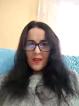 Snapshot of Amelialove42 chatting on October 25, 2025, 8:46 am Amelialove42 online show from October 25, 2025, 8:46 am