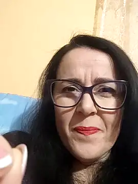 Snapshot of Amelialove42 chatting on October 24, 2025, 6:07 pm Amelialove42 online show from October 24, 2025, 6:07 pm