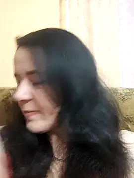 Snapshot of Amelialove42 chatting on October 18, 2025, 5:59 pm Amelialove42 online show from October 18, 2025, 5:59 pm