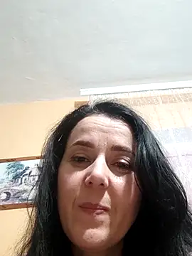 Snapshot of Amelialove42 chatting on October 17, 2025, 6:53 pm Amelialove42 online show from October 17, 2025, 6:53 pm