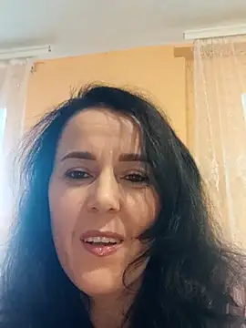 Snapshot of Amelialove42 chatting on October 11, 2025, 1:56 pm Amelialove42 online show from October 11, 2025, 1:56 pm