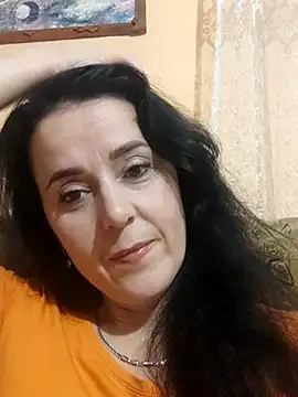 Snapshot of Amelialove42 chatting on October 12, 2025, 4:52 pm Amelialove42 online show from October 12, 2025, 4:52 pm