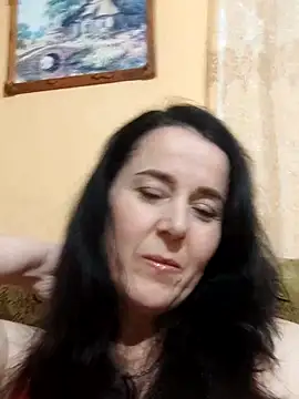 Snapshot of Amelialove42 chatting on October 14, 2025, 4:07 pm Amelialove42 online show from October 14, 2025, 4:07 pm