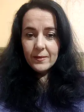 Snapshot of Amelialove42 chatting on October 19, 2025, 11:46 am Amelialove42 online show from October 19, 2025, 11:46 am