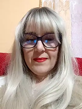 Snapshot of Amelialove42 chatting on October 30, 2025, 7:22 pm Amelialove42 online show from October 30, 2025, 7:22 pm