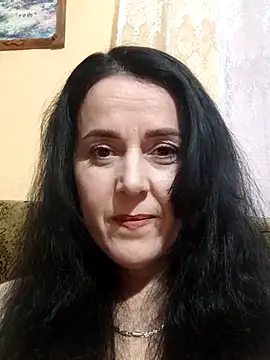 Snapshot of Amelialove42 chatting on October 15, 2025, 3:31 pm Amelialove42 online show from October 15, 2025, 3:31 pm