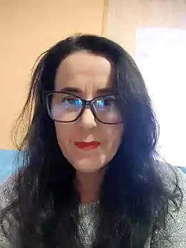 Snapshot of Amelialove42 chatting on October 26, 2025, 1:33 pm Amelialove42 online show from October 26, 2025, 1:33 pm