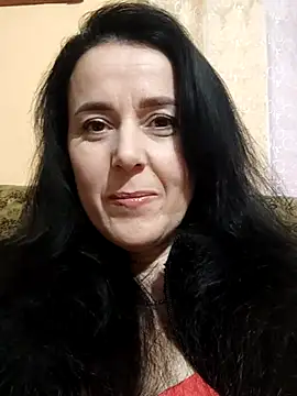 Snapshot of Amelialove42 chatting on October 16, 2025, 5:54 pm Amelialove42 online show from October 16, 2025, 5:54 pm