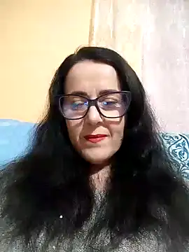 Snapshot of Amelialove42 chatting on October 27, 2025, 4:41 pm Amelialove42 online show from October 27, 2025, 4:41 pm