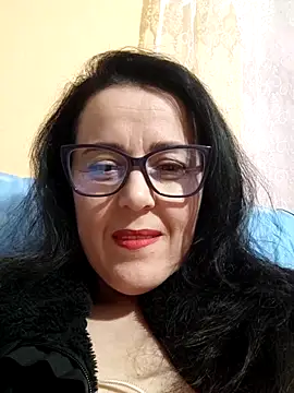 Snapshot of Amelialove42 chatting on October 23, 2025, 4:38 pm Amelialove42 online show from October 23, 2025, 4:38 pm