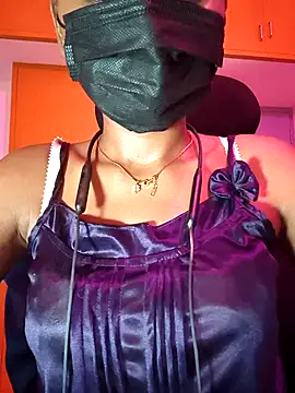 Snapshot of Asmiratamil chatting on March 1, 2026, 3:56 pm Asmiratamil online show from March 1, 2026, 3:56 pm