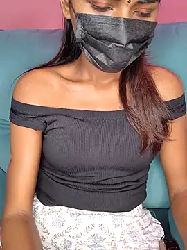 Snapshot of Asmiratamil chatting on December 15, 2025, 4:57 pm Asmiratamil online show from December 15, 2025, 4:57 pm