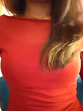 Snapshot of Asmiratamil chatting on March 9, 2026, 4:54 pm Asmiratamil online show from March 9, 2026, 4:54 pm