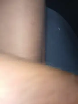 jhbswto online show from April 14, 2026, 7:46 am