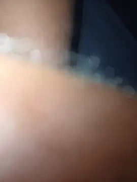 jhbswto online show from February 26, 2026, 9:04 pm