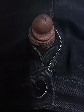 jhbswto online show from March 4, 2026, 6:32 am