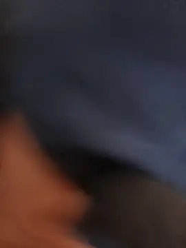 jhbswto online show from March 21, 2026, 9:03 am