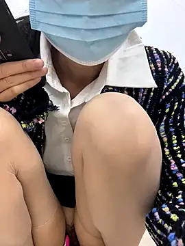 Winona88 online show from January 8, 2026, 8:09 am