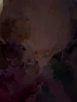 Winona88 online show from April 25, 2026, 9:01 am