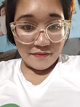 Snapshot of PussyCherry chatting on October 10, 2025, 6:14 am PussyCherry online show from October 10, 2025, 6:14 am