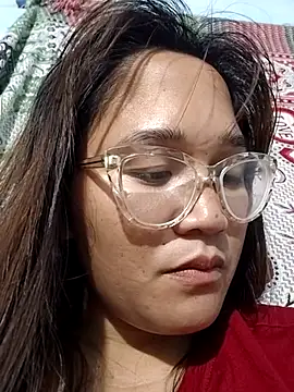 Snapshot of PussyCherry chatting on October 28, 2025, 11:36 pm PussyCherry online show from October 28, 2025, 11:36 pm