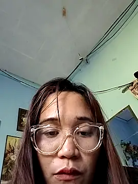 Snapshot of PussyCherry chatting on October 12, 2025, 5:20 am PussyCherry online show from October 12, 2025, 5:20 am