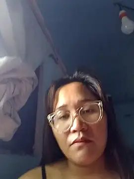 Snapshot of PussyCherry chatting on October 16, 2025, 12:41 am PussyCherry online show from October 16, 2025, 12:41 am