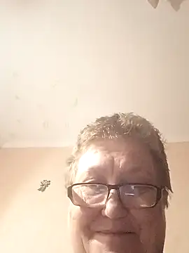 Katherine735 online show from February 14, 2026, 1:50 am